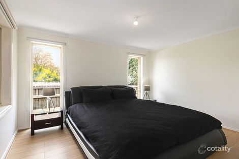 Property photo of 5 Yerrabi Place Ngunnawal ACT 2913