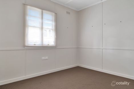 Property photo of 74C Mackenzie Street Mount Lofty QLD 4350