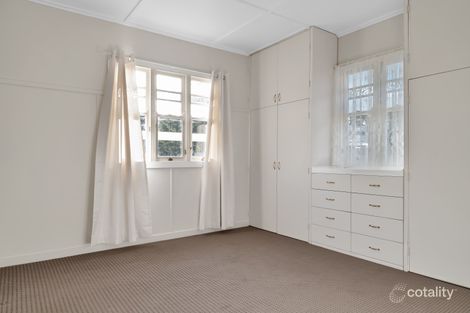 Property photo of 74C Mackenzie Street Mount Lofty QLD 4350