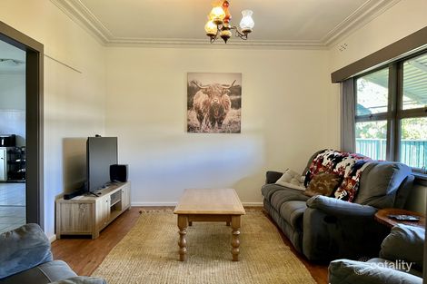 Property photo of 1 Frederick Street Casino NSW 2470