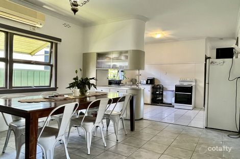 Property photo of 1 Frederick Street Casino NSW 2470