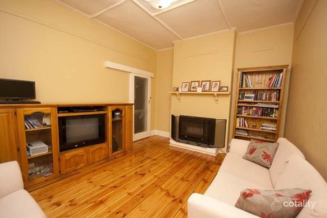 Property photo of 81 Leslie Street East Woodville Park SA 5011