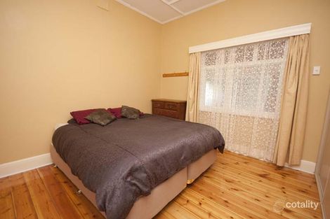 Property photo of 81 Leslie Street East Woodville Park SA 5011