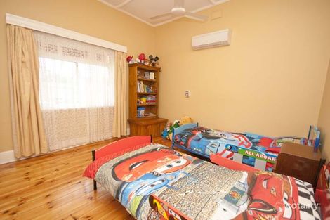Property photo of 81 Leslie Street East Woodville Park SA 5011