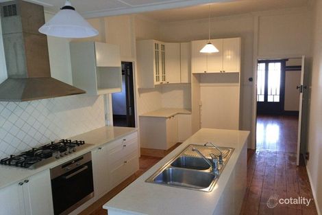 Property photo of 25 Devon Street Annerley QLD 4103