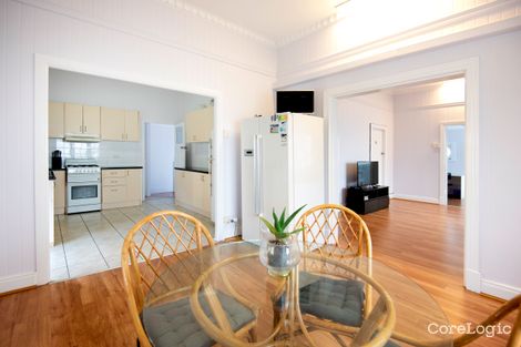 Property photo of 250 Lake Street Cairns North QLD 4870