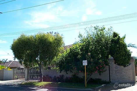 382 Alexander Dr, Dianella, WA 6059