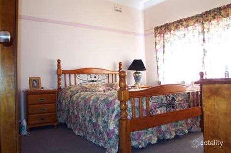 Property photo of 21 Basil Road Bexley NSW 2207