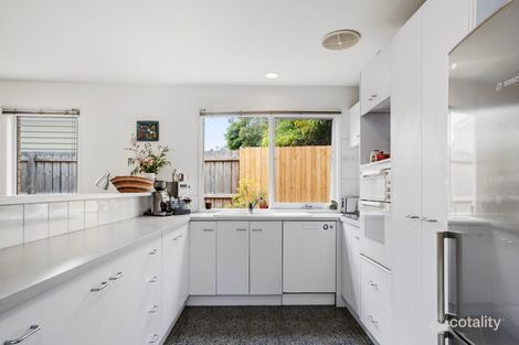 Property photo of 1 Albert Avenue Rye VIC 3941