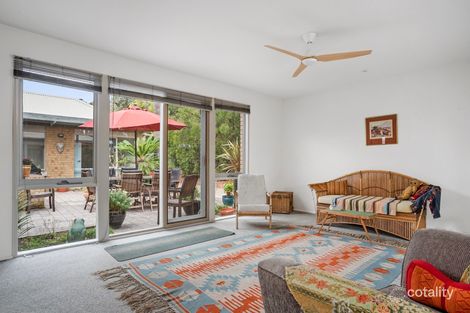 Property photo of 1 Albert Avenue Rye VIC 3941