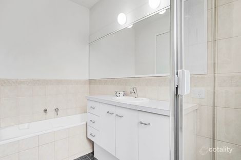 Property photo of 1 Albert Avenue Rye VIC 3941