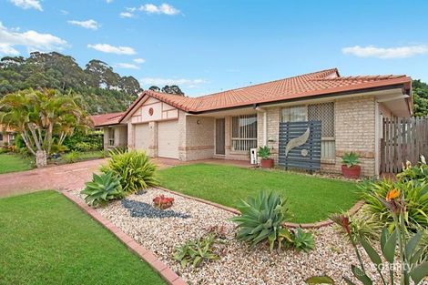 1/33 Albatross Cct, Tweed Heads West, NSW 2485