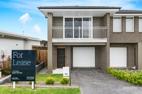 Property photo of 16B Brooking Avenue Elderslie NSW 2570