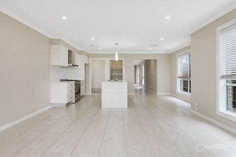 Property photo of 16B Brooking Avenue Elderslie NSW 2570