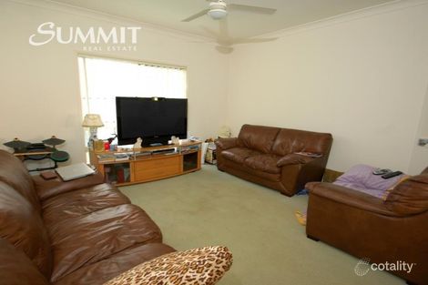 Property photo of 42 Catalina Circuit Forest Lake QLD 4078