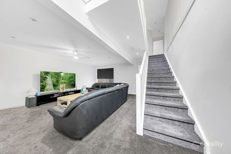 Property photo of 3/51 Park Street Epping VIC 3076