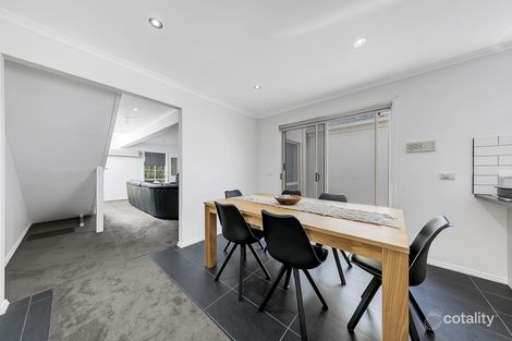 Property photo of 3/51 Park Street Epping VIC 3076