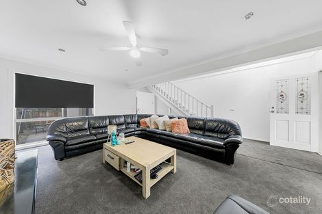 Property photo of 3/51 Park Street Epping VIC 3076