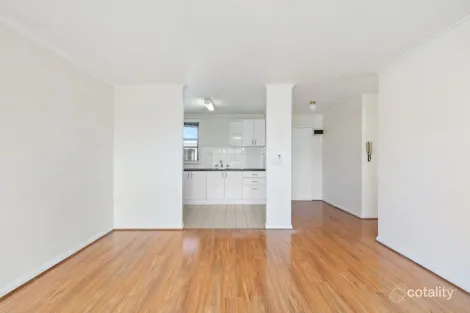 Property photo of 11/86 Collins Street Thornbury VIC 3071