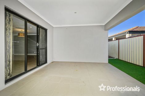 Property photo of 46D River Road Bayswater WA 6053