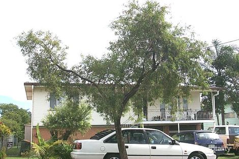 Property photo of 7 Lions Crescent Kippa-Ring QLD 4021