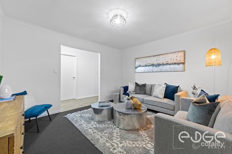 Property photo of 68 Edward John Parade Eyre SA 5121