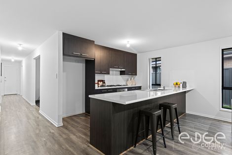 Property photo of 68 Edward John Parade Eyre SA 5121