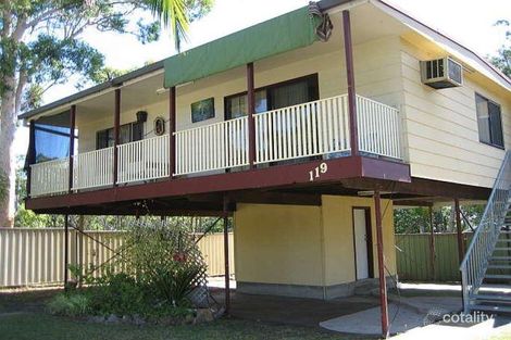 119 Vales Rd, Mannering Park, NSW 2259