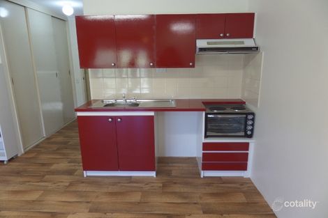 Property photo of 150/7 Harman Road Sorrento WA 6020