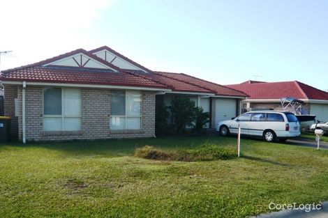 Property photo of 4 Silkwood Road Morayfield QLD 4506