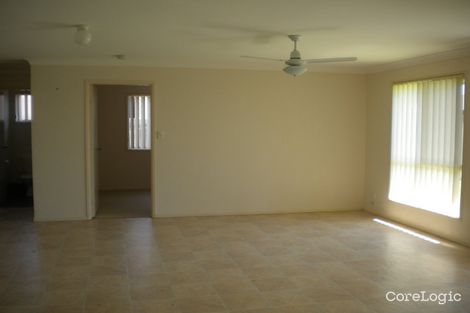 Property photo of 4 Silkwood Road Morayfield QLD 4506