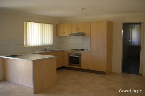 Property photo of 4 Silkwood Road Morayfield QLD 4506