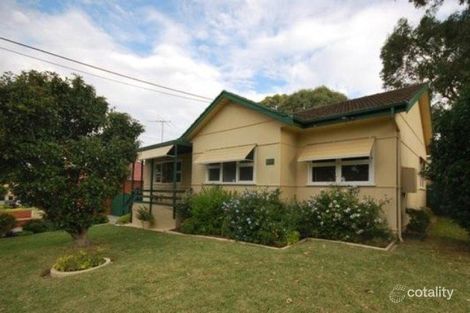 Property photo of 44 Woodland Road Chester Hill NSW 2162