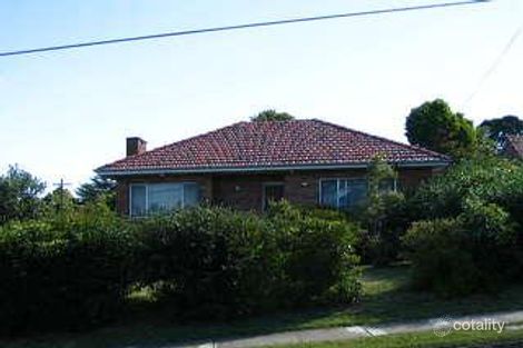 154 North Rd, Eastwood, NSW 2122