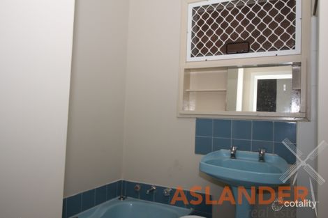 Property photo of 11 Wonga Road Morley WA 6062