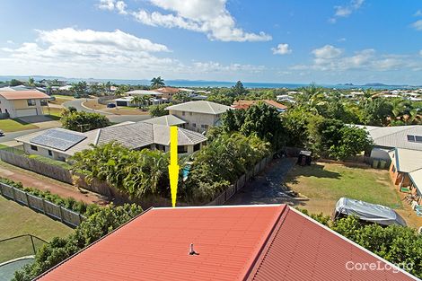 Property photo of 35 Armstrong Road Pacific Heights QLD 4703