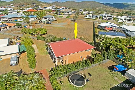 Property photo of 35 Armstrong Road Pacific Heights QLD 4703