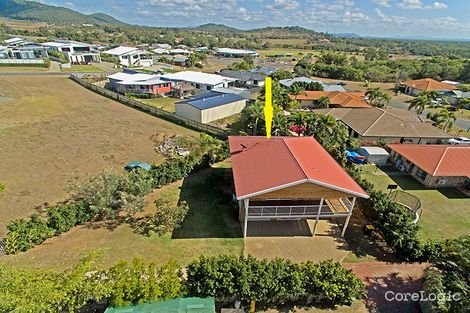 Property photo of 35 Armstrong Road Pacific Heights QLD 4703