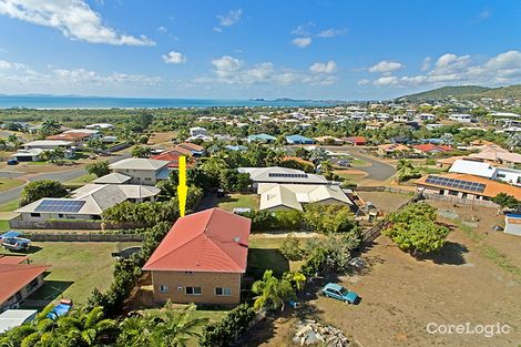 Property photo of 35 Armstrong Road Pacific Heights QLD 4703