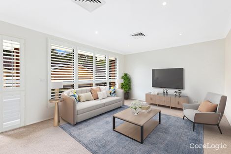 Property photo of 8/23 Darley Street Forestville NSW 2087