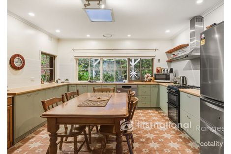 Property photo of 15 Clematis Park Road Clematis VIC 3782
