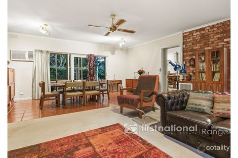 Property photo of 15 Clematis Park Road Clematis VIC 3782