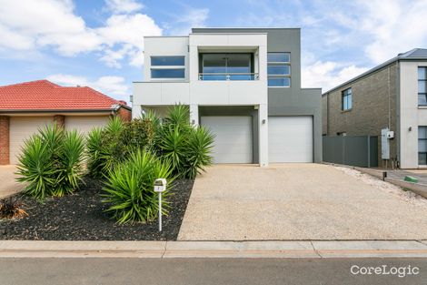 Property photo of 7 Rollings Way Blakeview SA 5114