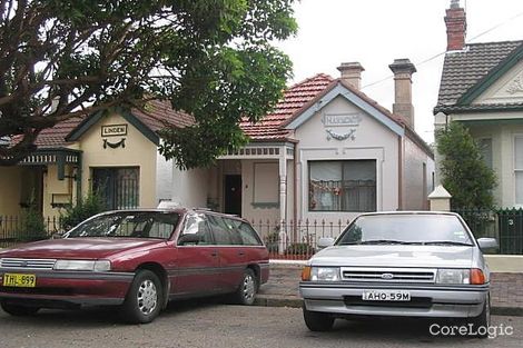 Property photo of 5 Juliett Street Marrickville NSW 2204
