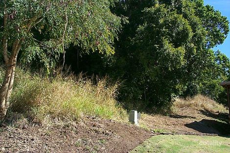 10 Cedar Cres, Jubilee Pocket, QLD 4802