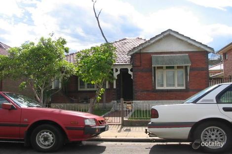 27 Esher St, Burwood, NSW 2134