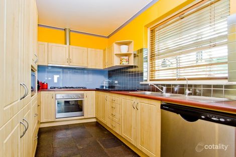 Property photo of 39 Green Avenue Seaton SA 5023