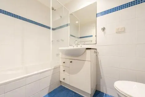 Property photo of 20/16-24 Dunblane Street Camperdown NSW 2050