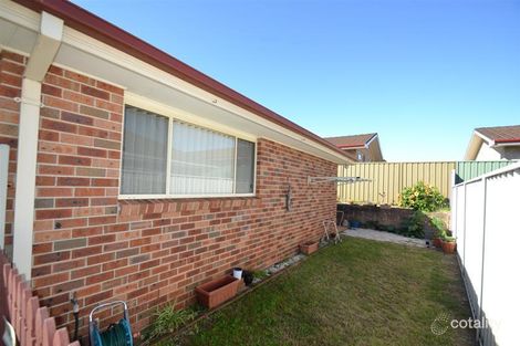 Property photo of 1/15B Davenport Road Shoalhaven Heads NSW 2535