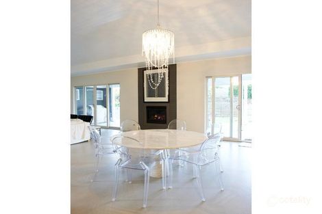 Property photo of 10 Ascot Road Bowral NSW 2576